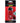 Goodhead Juicyhead Dry Mouth Spray to Go - Sour Cherry .30 Oz