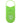 Goodhead Juicyhead Dry Mouth Spray to Go - Sour Green Apple .30 Oz