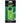 Goodhead Juicyhead Dry Mouth Spray to Go - Sour Green Apple .30 Oz