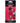 Goodhead Juicyhead Dry Mouth Spray to Go - Sour Strawberry .30 Oz