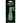 Goodhead Booty Licker Spray Mint 1 Fl. Oz