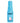 Goodhead Booty Licker Spray Cotton Candy 1 Fl Oz
