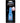 Goodhead Booty Licker Spray Cotton Candy 1 Fl Oz