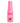 Goodhead Pussy Licker Spray Strawberry 1 Fl Oz