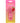 Goodhead Pussy Licker Spray Strawberry 1 Fl Oz