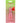 Goodhead Pussy Licker Spray Watermelon 1 Fl Oz