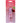 Goodhead Pussy Licker Spray Cherry 1 Fl Oz