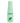 Goodhead Pussy Licker Spray Mint 1 Fl Oz