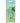Goodhead Pussy Licker Spray Mint 1 Fl Oz