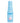 Goodhead Pussy Licker Spray Cotton Candy 1 Fl