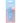 Goodhead Pussy Licker Spray Cotton Candy 1 Fl