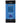 Goodhead - Slick Head Glide - Blue Raspberry - 0.24 Oz