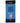 Goodhead - Slick Head Glide - Cotton Candy - 0.24 Oz