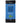 Goodhead - Slick Head Glide - Mint - 0.24 Oz