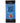 Goodhead - Slick Head Glide - Strawberry - 0.24 Oz