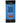 Goodhead - Slick Head Glide - Watermelon - 0.24 Oz