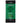 Goodhead - Oral Delight Gel - Chocolate Mint - 0.24 Oz