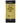 Goodhead - Oral Delight Gel - French Vanilla - 0.24 Oz