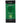 Goodhead - Oral Delight Gel - Green Apple - 0.24 Oz