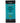 Goodhead - Oral Delight Gel - Mint - 0.24 Oz