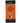 Goodhead - Oral Delight Gel - Peach - 0.24 Oz