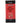 Goodhead - Oral Delight Gel - Strawberry - 0.24 Oz
