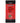 Goodhead - Oral Delight Gel - Watermelon - 0.24 Oz