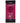 Goodhead - Oral Delight Gel - Passion Fruit - 0.24 Oz