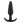 Mood Naughty - Small - Black