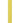 Japanese Drip Candles - 3 Pack - Pink, White, Yellow