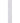 Japanese Drip Candles - 3 Pack - Pink, White, Yellow