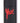 Yes Pheromone Cologne Each 1 Oz
