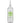 Main Squeeze - Water Based - 3.4 Fl. Oz.