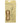 Ritual - Sol - Rechargeable Silicone Pulsating Vibe - Yellow