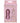 Ritual - Dream - Rechargeable Silicone Bullet Vibe - Pink
