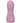 Ritual - Dream - Rechargeable Silicone Bullet Vibe - Pink
