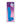 Jelly Jewels - Cock and Balls With Suction Cup - Blue