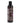 Hemp Seed Massage and Body Oil - Lavender - 8 Fl. Oz./ 237ml