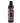 Hemp Seed Massage and Body Oil - Skinny Dip - 8 Fl. Oz./ 237ml