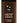 Hemp Seed Massage Lotion - Isle of You - 8 Fl. Oz. / 237ml