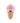 Sweet Treat - Pink