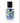 Elbow Grease H2O Classic Thick Gel - 24ml