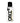 Elbow Grease H2O Personal Lubricant - 2 Oz.