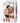 Door Slam Love Swing