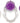 Ring True - Unique Pleasure Rings