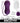 Eager Egg - Plum