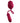 Wild Rose - Red