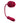 Wild Rose - Red