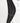 Tantalizing Teaser - Black