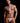 Envy 2 Pc Nurse Kit - Large/xlarge - White/red